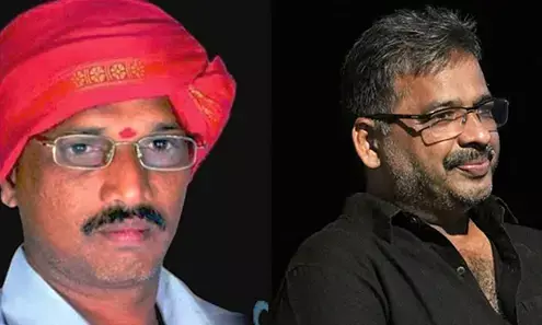 2025ನೇ ಸಾಲಿನ ಉಡುಪ-ಹಂದೆ ಪ್ರಶಸ್ತಿಗೆ ಹೆರೆಂಜಾಲು ಗೋಪಾಲ ಗಾಣಿಗ, ಶ್ರೀಪಾದ ಭಟ್ ಆಯ್ಕೆ