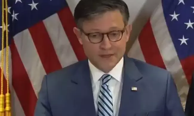 Photo of  MikeJohnson