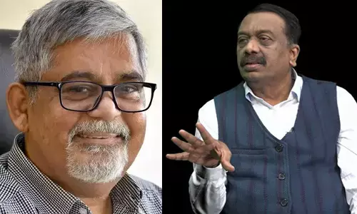 ಅಸ್ಸಾದಿ ಅವರಿಗೆ ಶ್ರದ್ದಾಂಜಲಿ ಅರ್ಪಿಸುವುದೆಂದರೆ ಅವರ ವರದಿಯನ್ನು ಜಾರಿಗೊಳಿಸುವುದು