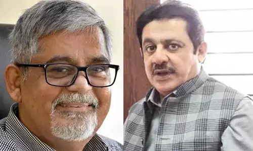 ಮುಝಫರ್ ಅಸ್ಸಾದಿ ನಿಧನಕ್ಕೆ ಝಮೀರ್ ಅಹಮದ್ ಖಾನ್ ಸಂತಾಪ