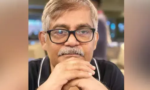 ಪ್ರೊ.ಮುಝಫರ್ ಅಸ್ಸಾದಿ ನಿಧನ : ಕರ್ನಾಟಕದ ಆದಿವಾಸಿ ಸಮುದಾಯಗಳ ಪಾಲಿಗೆ ತುಂಬಲಾರದ ನಷ್ಟ...