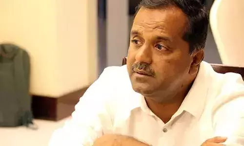 ರಾಜ್ಯ ಬ್ಯಾರಿ ಅಭಿವೃದ್ಧಿ ನಿಗಮ ಸ್ಥಾಪನೆ: ಮುಖ್ಯಮಂತ್ರಿಗೆ ಸ್ಪೀಕರ್ ಯು.ಟಿ.ಖಾದರ್ ಪತ್ರ