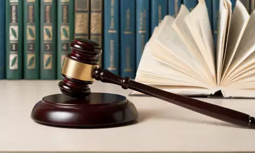 ಮ್ಯಾನ್ಮಾರ್ | 6 ಸಾವಿರ ಕೈದಿಗಳಿಗೆ ಕ್ಷಮಾದಾನಕ್ಕೆ ನಿರ್ಧಾರ