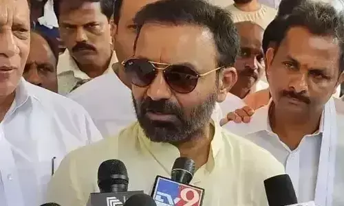 ಅನರ್ಹರು ಕಾರ್ಮಿಕ ಕಾರ್ಡ್‍ಗಳನ್ನು ಸ್ವಯಂಪ್ರೇರಿತರಾಗಿ ಹಿಂದಿರುಗಿಸಬೇಕು: ಸಚಿವ ಸಂತೋಷ್ ಲಾಡ್