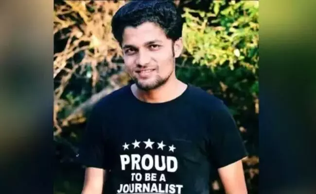 ಛತ್ತೀಸ್‌ಗಡ ಪತ್ರಕರ್ತನ ಹತ್ಯೆ: ಪತ್ರಿಕಾ ಸ್ವಾತಂತ್ರ್ಯಕ್ಕೆ ಬೆದರಿಕೆಗಳನ್ನು ಎತ್ತಿ ತೋರಿಸಿದ ಡಿಜಿಪಬ್, ಎಡಿಟರ್ಸ್ ಗಿಲ್ಡ್