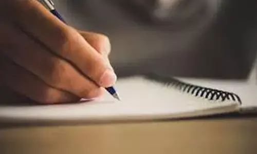 ಕಾಲಂ ಬಂಧನದ ಕಷ್ಟ ಸುಖ!