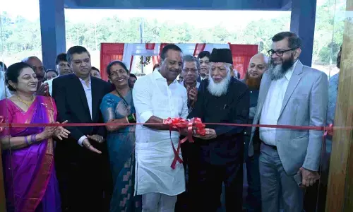 ಉನ್ನತ ಶಿಕ್ಷಣ ಪಡೆದು ದೇಶದ ಸಂಪತ್ತಾಗಿ : ಸ್ಪೀಕರ್ ಯು.ಟಿ.ಖಾದರ್