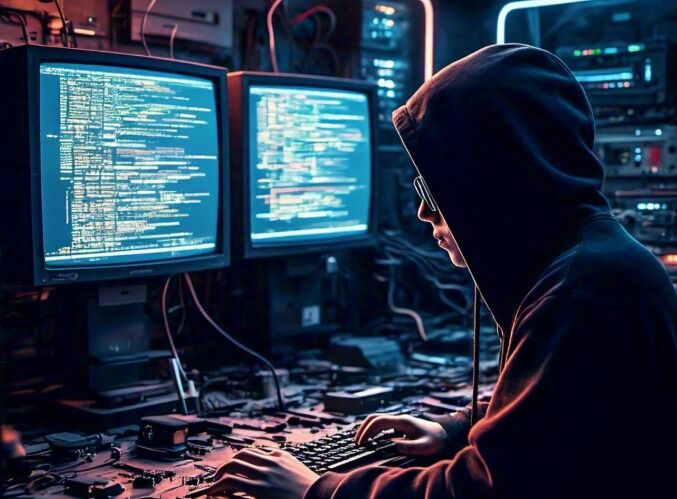 ಉಡುಪಿ: ಹೂಡಿಕೆ ಹೆಸರಿನಲ್ಲಿ ಮಹಿಳೆಗೆ 12.46 ಲಕ್ಷ ರೂ. ವಂಚನೆ