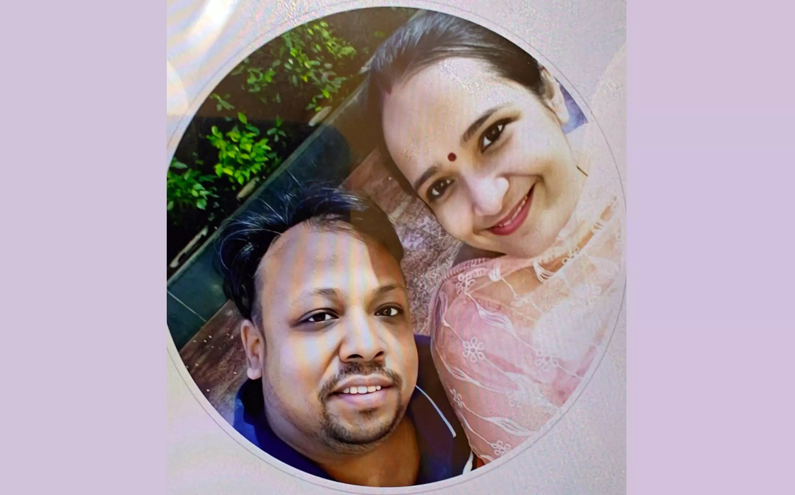 ಬೆಂಗಳೂರು: ಇಬ್ಬರು ಮಕ್ಕಳನ್ನು ಸಾಯಿಸಿ ದಂಪತಿ ಆತ್ಮಹತ್ಯೆ