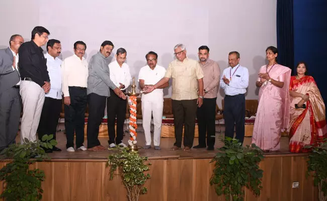 Photo of Program Photo of Program