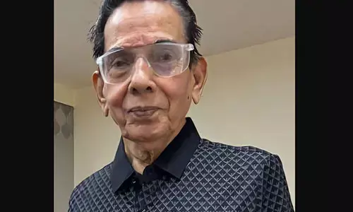 ಠಸ್ಸೆ ವೆಂಡರ್ ಅಣ್ಣಾಜಿ