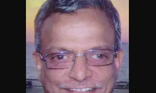 ಅಬ್ದುಲ್ ಕುಂಞಿ