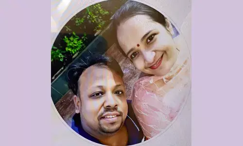 ಬೆಂಗಳೂರು: ಇಬ್ಬರು ಮಕ್ಕಳನ್ನು ಸಾಯಿಸಿ ದಂಪತಿ ಆತ್ಮಹತ್ಯೆ