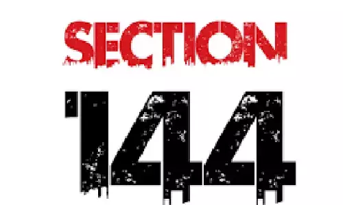 ಪಾಕಿಸ್ತಾನ | ಕುರ್ರಂ ಜಿಲ್ಲೆಯಲ್ಲಿ 2 ತಿಂಗಳು ಸೆಕ್ಷನ್ 144 ಜಾರಿ