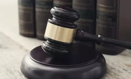 ಮಂಗಳೂರು| ಪೋಕ್ಸೊ ಪ್ರಕರಣ: ಆರೋಪಿ ಗಗನ್‌ಗೆ ಜೈಲುಶಿಕ್ಷೆ, ದಂಡ