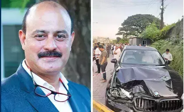 ಮುಮ್ತಾಝ್ ಅಲಿ ಪ್ರಕರಣ: ಪೊಲೀಸರಿಂದ 6 ಮಂದಿಯ ವಿರುದ್ಧ ಆರೋಪ ಪಟ್ಟಿ ಸಲ್ಲಿಕೆ