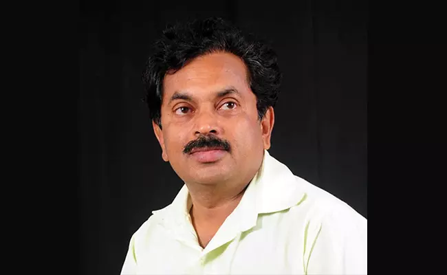 ಡಾ. ಸರ್ಫ್ರಾಜ್ ಚಂದ್ರಗುತ್ತಿ, ಸಾಗರ