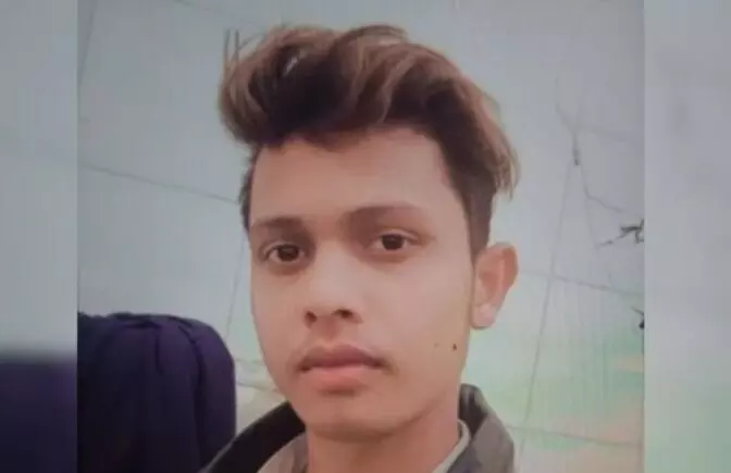 ಮೀರತ್ | ಗಂಟಲು ಸೀಳಿದ ಗಾಳಿಪಟದ ದಾರ : ಯುವಕ ಮೃತ್ಯು