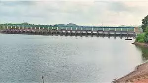 ಸಾರ್ವಜನಿಕರ ಆರೋಗ್ಯ ರಕ್ಷಣೆಗೆ ಪಾಲಿಕೆ ಬದ್ಧ: ಆನಂದ್ ಸಿ.ಎಲ್ ಸಾರ್ವಜನಿಕರ ಆರೋಗ್ಯ ರಕ್ಷಣೆಗೆ ಪಾಲಿಕೆ ಬದ್ಧ: ಆನಂದ್ ಸಿ.ಎಲ್