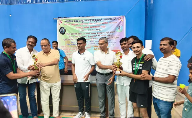 Photo of Program Photo of Program