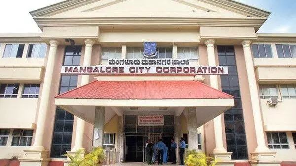 ಮನಪಾ ಆಯುಕ್ತರ ವಿರುದ್ಧ ಭ್ರಷ್ಟಾಚಾರದ ಆರೋಪ: ವಿಶೇಷ ತನಿಖಾ ತಂಡ ರಚನೆಗೆ ಸಿಪಿಎಂ ಒತ್ತಾಯ ಮನಪಾ ಆಯುಕ್ತರ ವಿರುದ್ಧ ಭ್ರಷ್ಟಾಚಾರದ ಆರೋಪ: ವಿಶೇಷ ತನಿಖಾ ತಂಡ ರಚನೆಗೆ ಸಿಪಿಎಂ ಒತ್ತಾಯ