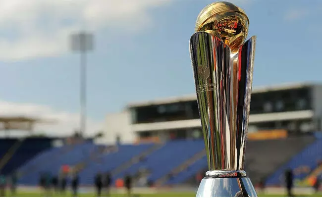ICC WORLD CUP ICC WORLD CUP