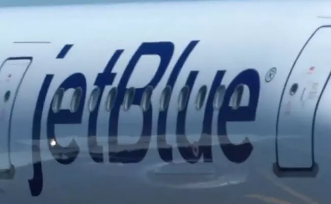 ಫ್ಲೋರಿಡಾ: ವಿಮಾನದ ಲ್ಯಾಂಡಿಂಗ್ ಗೇರ್‌ನಲ್ಲಿ  ಎರಡು ಮೃತದೇಹಗಳು ಪತ್ತೆ