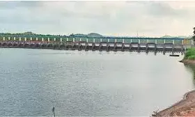 ಸಾರ್ವಜನಿಕರ ಆರೋಗ್ಯ ರಕ್ಷಣೆಗೆ ಪಾಲಿಕೆ ಬದ್ಧ: ಆನಂದ್ ಸಿ.ಎಲ್