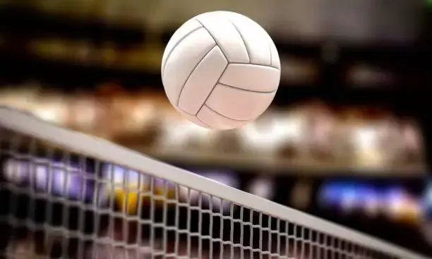 ಜ.11ರಂದು ಸುರತ್ಕಲ್‌ನಲ್ಲಿ ರಾಷ್ಟ್ರೀಯ ಮಟ್ಟದ ವಾಲಿಬಾಲ್ ಪಂದ್ಯಾಟ