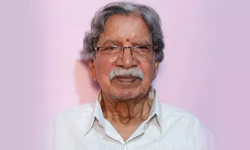 ಕಾಡಿನ ‘ನಾಡಿ’ ಮಿಡಿತ