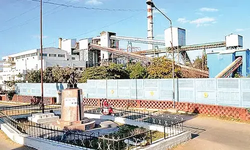 ಮೈಷುಗರ್ಸ್ ಖಾಸಗಿಗೆ ವಹಿಸಲು ರಾಜ್ಯ ಸರಕಾರ ಸಿದ್ಧತೆ?