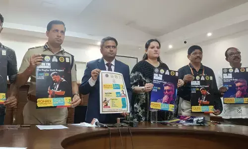 ಮಂಗಳೂರು : ಜ.11- 12ರಂದು ತಣ್ಣೀರುಬಾವಿಯಲ್ಲಿ ಬೀಚ್ ಉತ್ಸವ