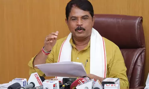 ಇದು 60 ಪರ್ಸೆಂಟ್ ಕಮಿಶನ್ ಸರ್ಕಾರ, ಗುತ್ತಿಗೆದಾರರಿಗೆ ನೀಡಲು ಹಣವಿಲ್ಲ: ಆರ್.ಅಶೋಕ್