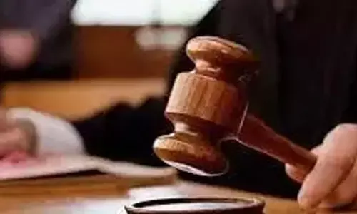 2024ರಲ್ಲಿ ಇರಾನ್‍ ನಲ್ಲಿ 900ಕ್ಕೂ ಹೆಚ್ಚು ಮಂದಿಗೆ ಗಲ್ಲುಶಿಕ್ಷೆ : ವಿಶ್ವಸಂಸ್ಥೆ