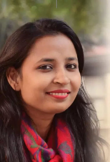 ಮೀನಾ ಕೊತ್ವಾಲ್