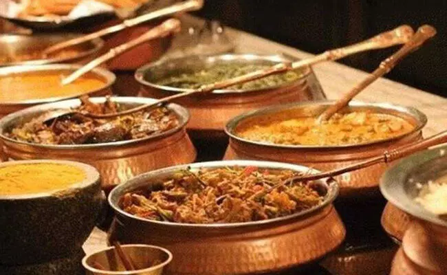 ಸಮಾಜ ಕಲ್ಯಾಣ ಇಲಾಖೆಯ ಐದು ಹಾಸ್ಟೆಲ್‍ಗಳ ಆಹಾರ ಅಸುರಕ್ಷಿತ; ಆಹಾರ ಸುರಕ್ಷತೆ ಮತ್ತು ಗುಣಮಟ್ಟ ಇಲಾಖೆ