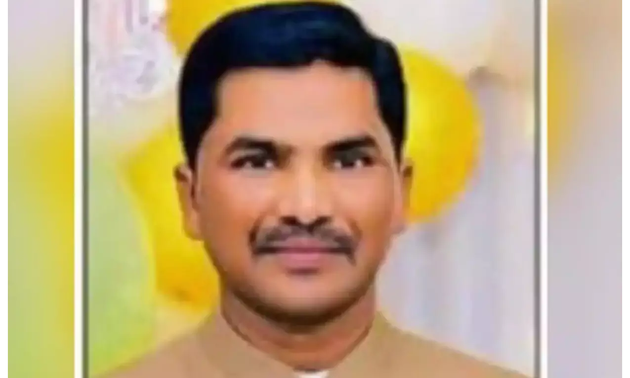 ಕಲಬುರಗಿ | ಬಯೋಮೆಟ್ರಿಕ್ ಗಾಗಿ 10 ರೂ. ಪಡೆದ ಆರೋಪ : ನ್ಯಾಯಬೆಲೆ ಅಂಗಡಿಯ ಲೈಸೆನ್ಸ್ ಅಮಾನತ್ತಿಗೆ ಆದೇಶ