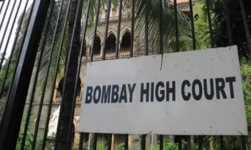 ಮಹಾರಾಷ್ಟ್ರ | ಚುನಾವಣಾ ಫಲಿತಾಂಶ ಪ್ರಶ್ನಿಸಿ ಬಾಂಬೆ ಹೈಕೋರ್ಟ್‌ ಮೊರೆ ಹೋದ ಐವರು INDIA ಮೈತ್ರಿಕೂಟದ ಅಭ್ಯರ್ಥಿಗಳು