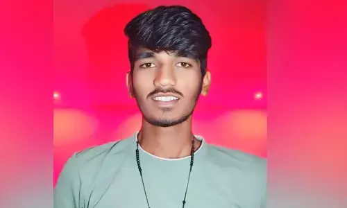 ಬೀದರ್ | ಮೇಲ್ಜಾತಿಯ ಬಾಲಕಿಯನ್ನು ಪ್ರೀತಿಸಿದ್ದಕ್ಕೆ ದಲಿತ ಯುವಕನ ಮೇಲೆ ಹಲ್ಲೆ ಆರೋಪ : ಯುವಕ ಮೃತ್ಯು