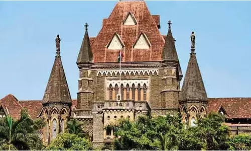 Bombay High Court