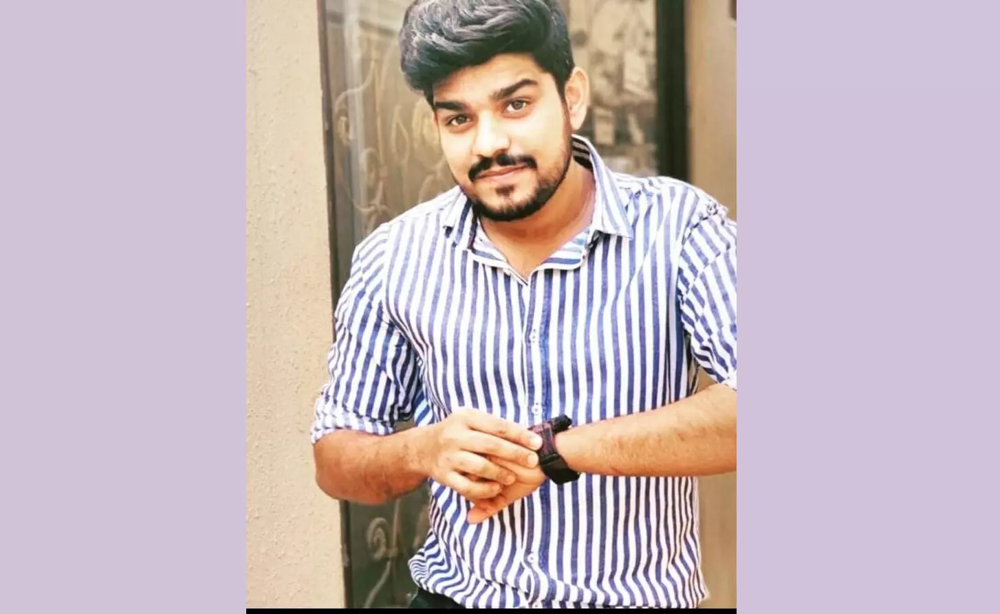 ಪಡುಬಿದ್ರೆ | ಸಾಲದ ಚಿಂತೆ: ಯುವಕ ಆತ್ಮಹತ್ಯೆ