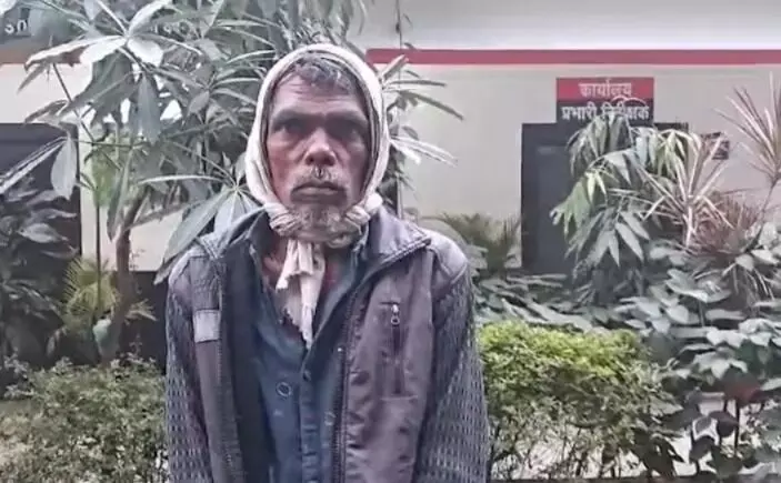 Photo of NNathui Pal