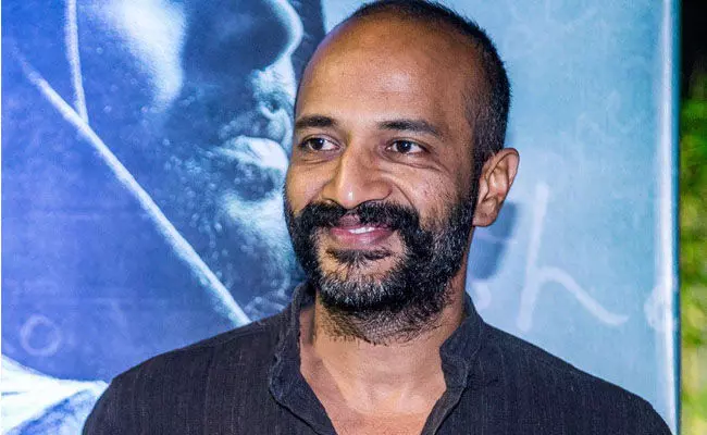 16ನೇ ʼಬೆಂಗಳೂರು ಅಂತಾರಾಷ್ಟ್ರೀಯ ಚಲನಚಿತ್ರೋತ್ಸವʼದ ರಾಯಭಾರಿಯಾಗಿ ನಟ ಕಿಶೋರ್ ನೇಮಕ