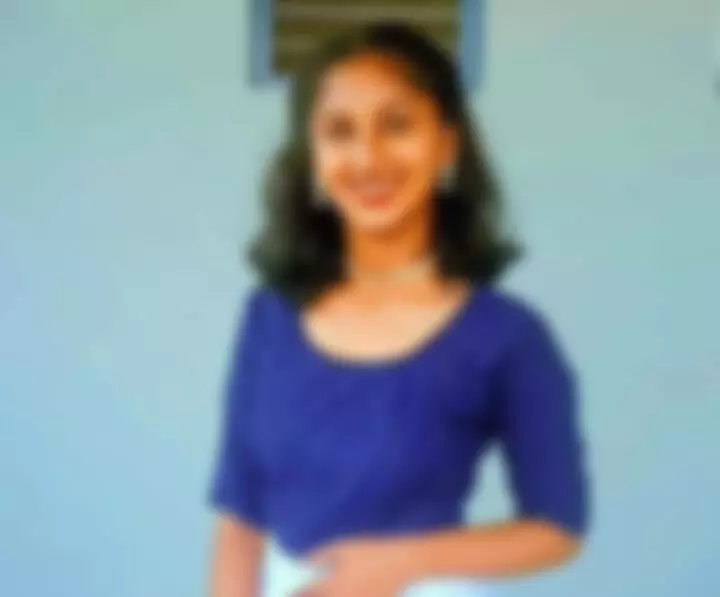 ಪುತ್ತೂರು: ಪಿಯು ಕಾಲೇಜು ವಿದ್ಯಾರ್ಥಿನಿ ಆತ್ಮಹತ್ಯೆ