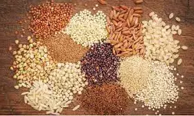 ಜ.11ರಂದು ಉಡುಪಿ ಜಿಲ್ಲಾ ಮಟ್ಟದ ಸಿರಿಧಾನ್ಯ ಹಬ್ಬ