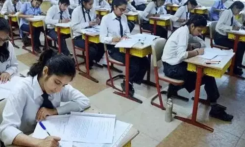 ದ್ವಿತೀಯ ಪಿಯುಸಿ, ಎಸೆಸೆಲ್ಸಿ ಪರೀಕ್ಷೆ-1ರ ಅಂತಿಮ ವೇಳಾಪಟ್ಟಿ ಪ್ರಕಟ