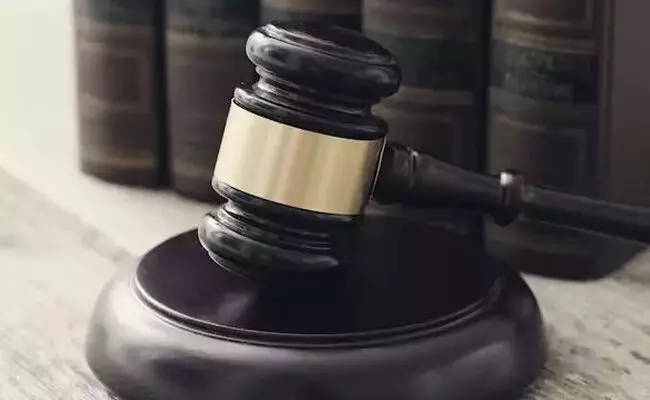 ರಾಯಚೂರು | ದರ್ವೇಶ್ ಗ್ರೂಪ್ ವಂಚನೆ ಪ್ರಕರಣ; ಏಳು ಆರೋಪಿಗಳಿಗೆ ಜಾಮೀನು ರಾಯಚೂರು | ದರ್ವೇಶ್ ಗ್ರೂಪ್ ವಂಚನೆ ಪ್ರಕರಣ; ಏಳು ಆರೋಪಿಗಳಿಗೆ ಜಾಮೀನು