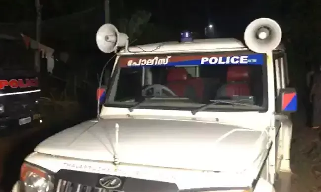 ಕೇರಳ | ದಲಿತ ಬಾಲಕಿ ಮೇಲೆ ಲೈಂಗಿಕ ದೌರ್ಜನ್ಯ ಆರೋಪ : 15 ಮಂದಿ ಆರೋಪಿಗಳ ಬಂಧನ