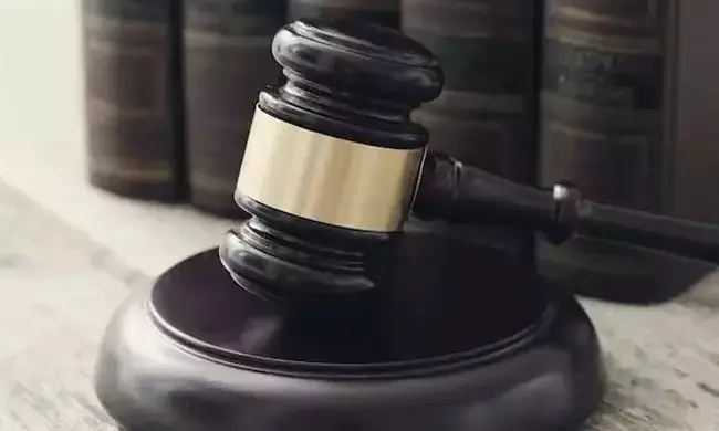 ರಾಯಚೂರು | ದರ್ವೇಶ್ ಗ್ರೂಪ್ ವಂಚನೆ ಪ್ರಕರಣ; ಏಳು ಆರೋಪಿಗಳಿಗೆ ಜಾಮೀನು