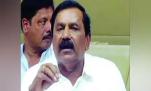 ಜಾತಿಗಣತಿ ವರದಿ ʼಅವೈಜ್ಞಾನಿಕʼ : ತಿರಸ್ಕರಿಸಲು ಒಕ್ಕಲಿಗರ ಸಂಘ ಆಗ್ರಹ